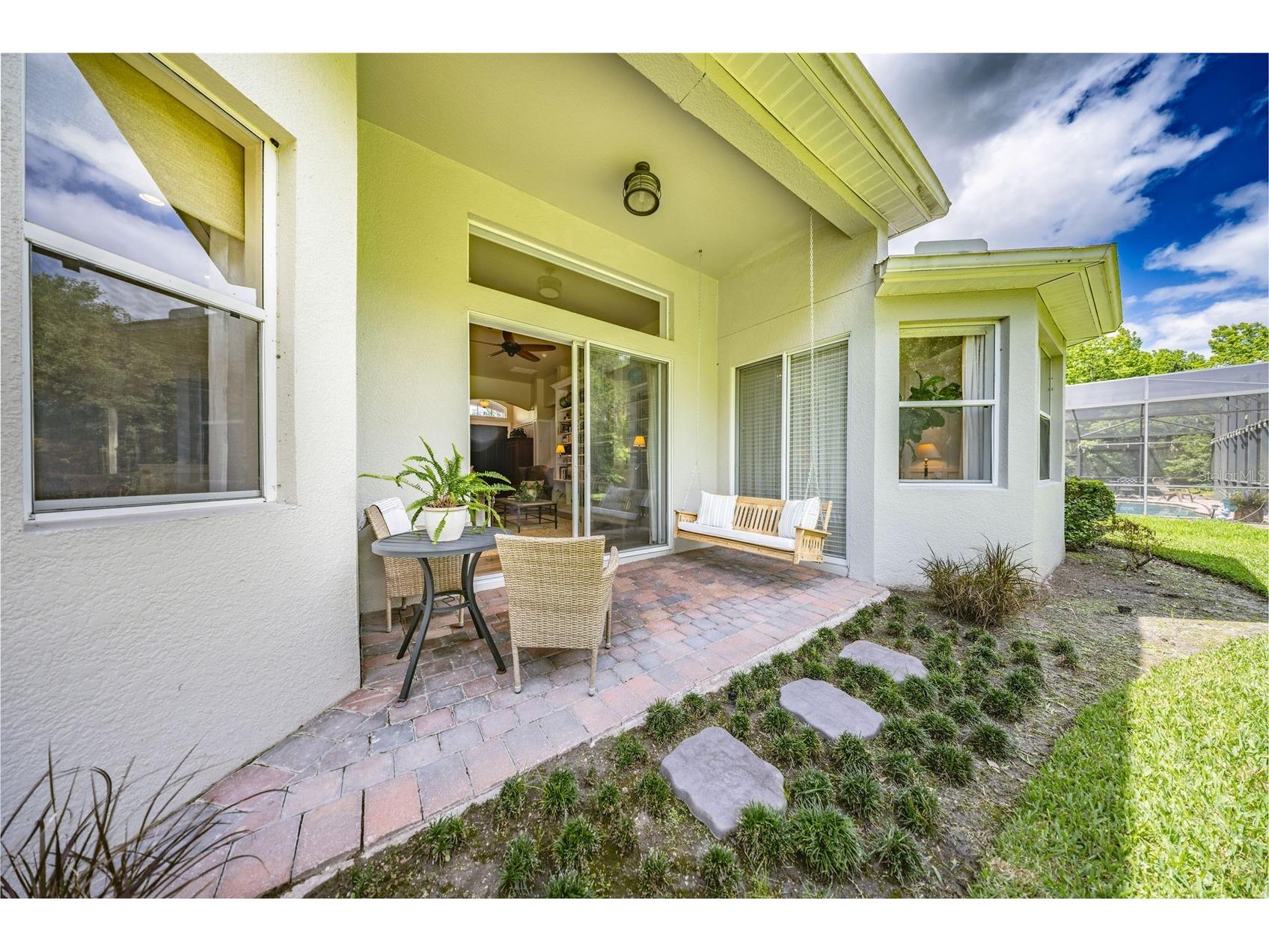 1619 Stargazer Terrace Sanford FL 32771 O6397669 image35