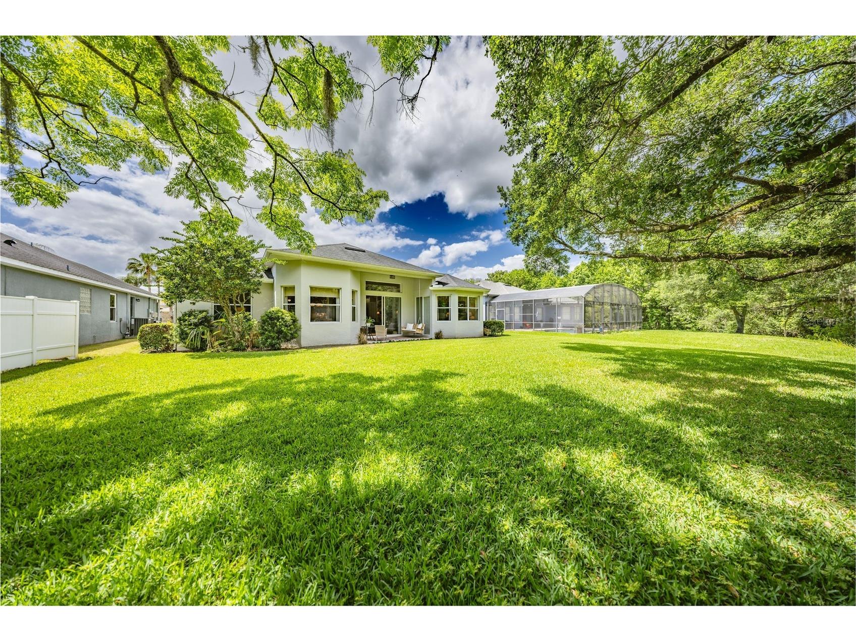 1619 Stargazer Terrace Sanford FL 32771 O6397669 image36