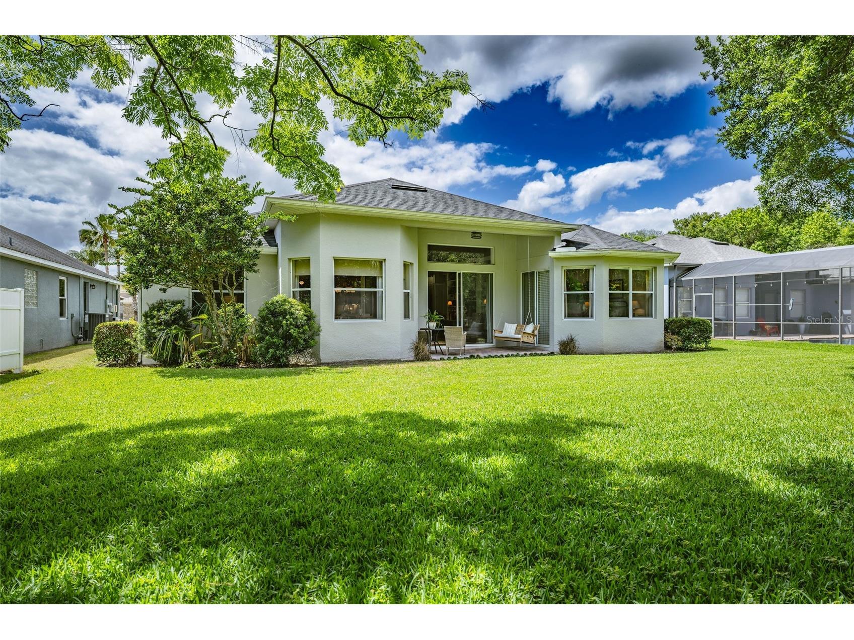 1619 Stargazer Terrace Sanford FL 32771 O6397669 image37