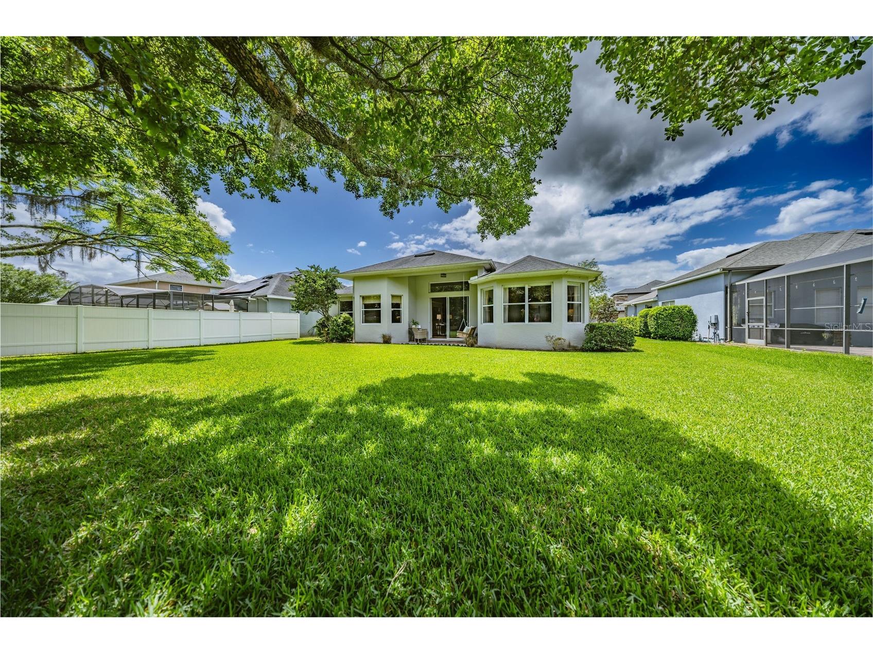 1619 Stargazer Terrace Sanford FL 32771 O6397669 image38