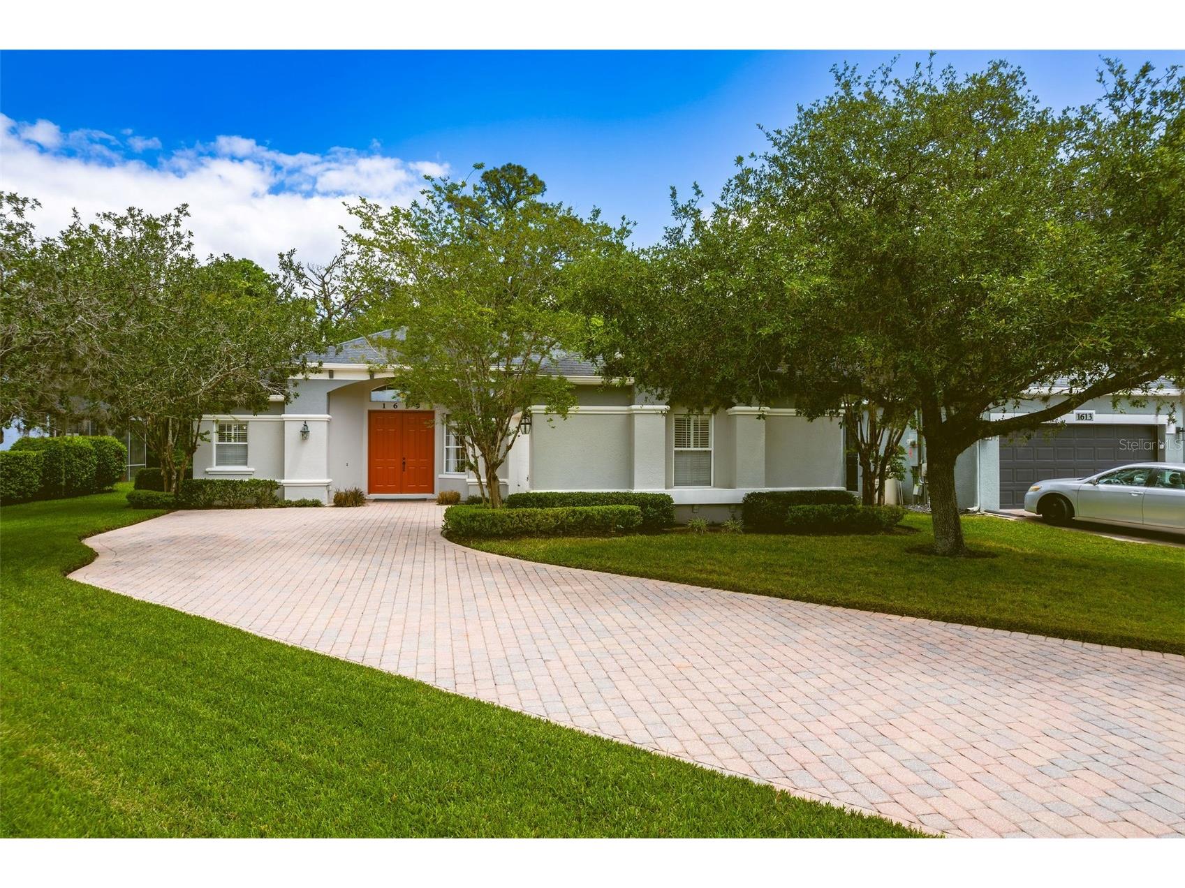 1619 Stargazer Terrace Sanford FL 32771 O6397669 image39