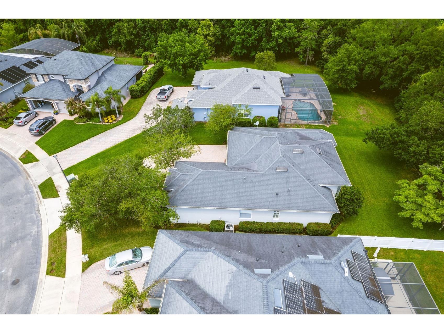 1619 Stargazer Terrace Sanford FL 32771 O6397669 image4