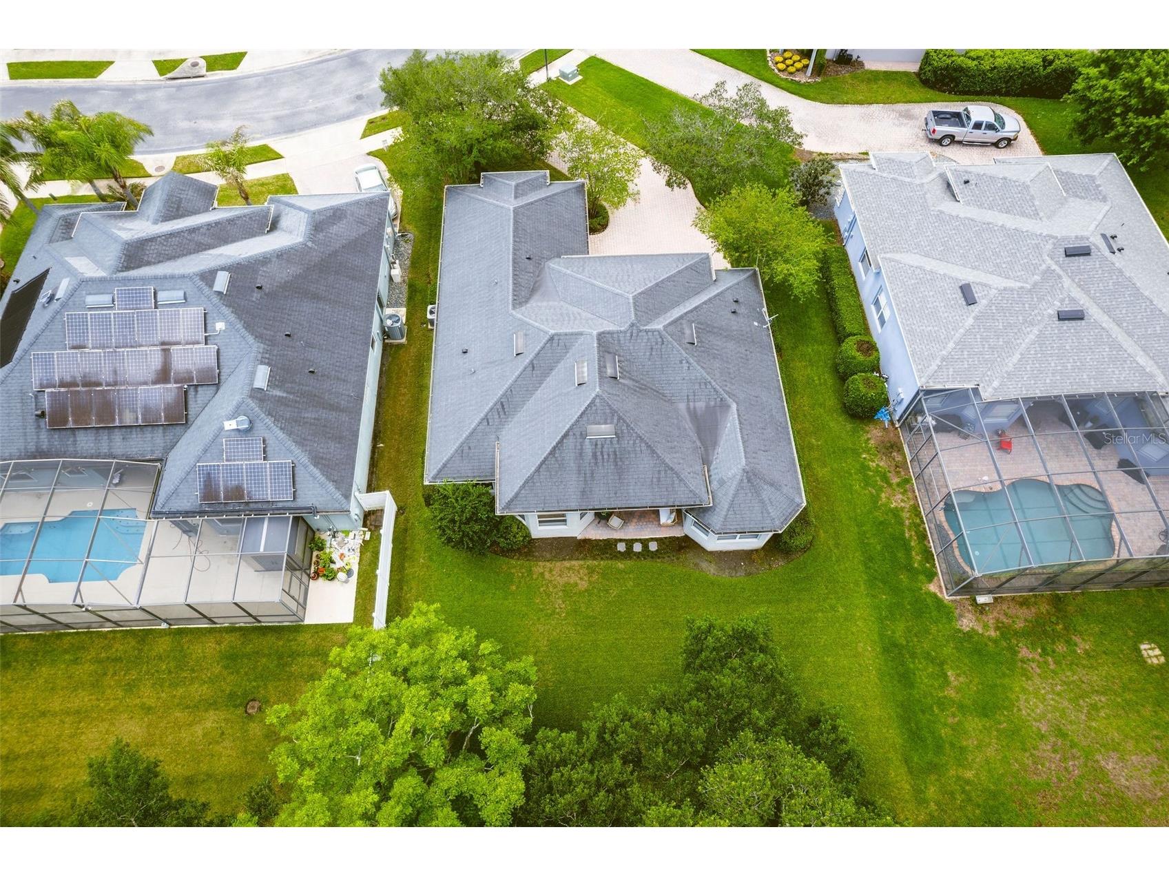 1619 Stargazer Terrace Sanford FL 32771 O6397669 image40