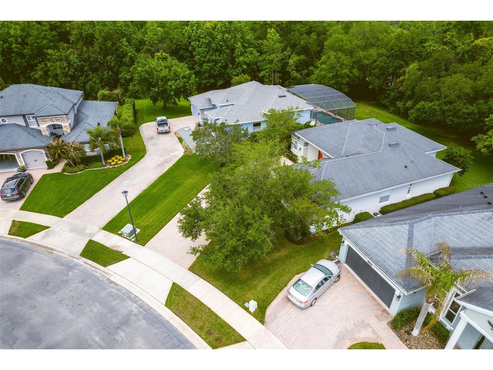 1619 Stargazer Terrace Sanford FL 32771 O6397669 image41