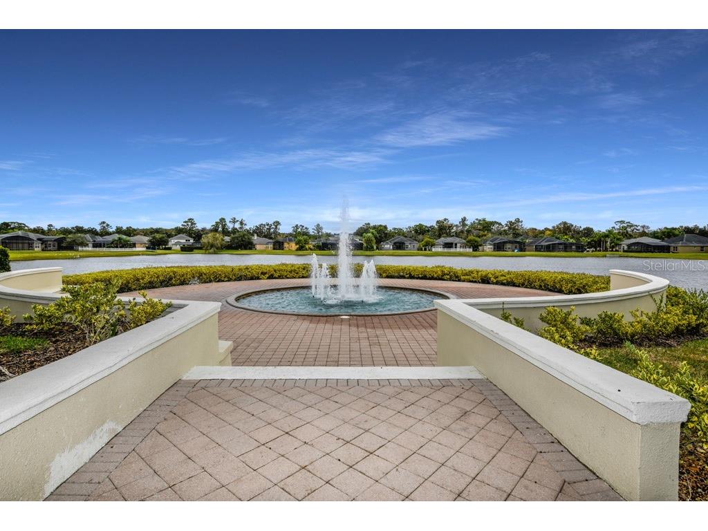 1619 Stargazer Terrace Sanford FL 32771 O6397669 image42