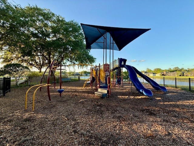 1619 Stargazer Terrace Sanford FL 32771 O6397669 image43