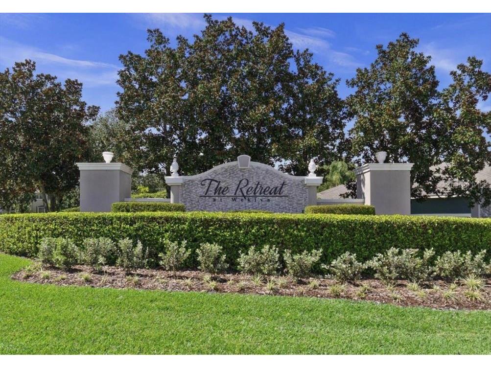 1619 Stargazer Terrace Sanford FL 32771 O6397669 image44
