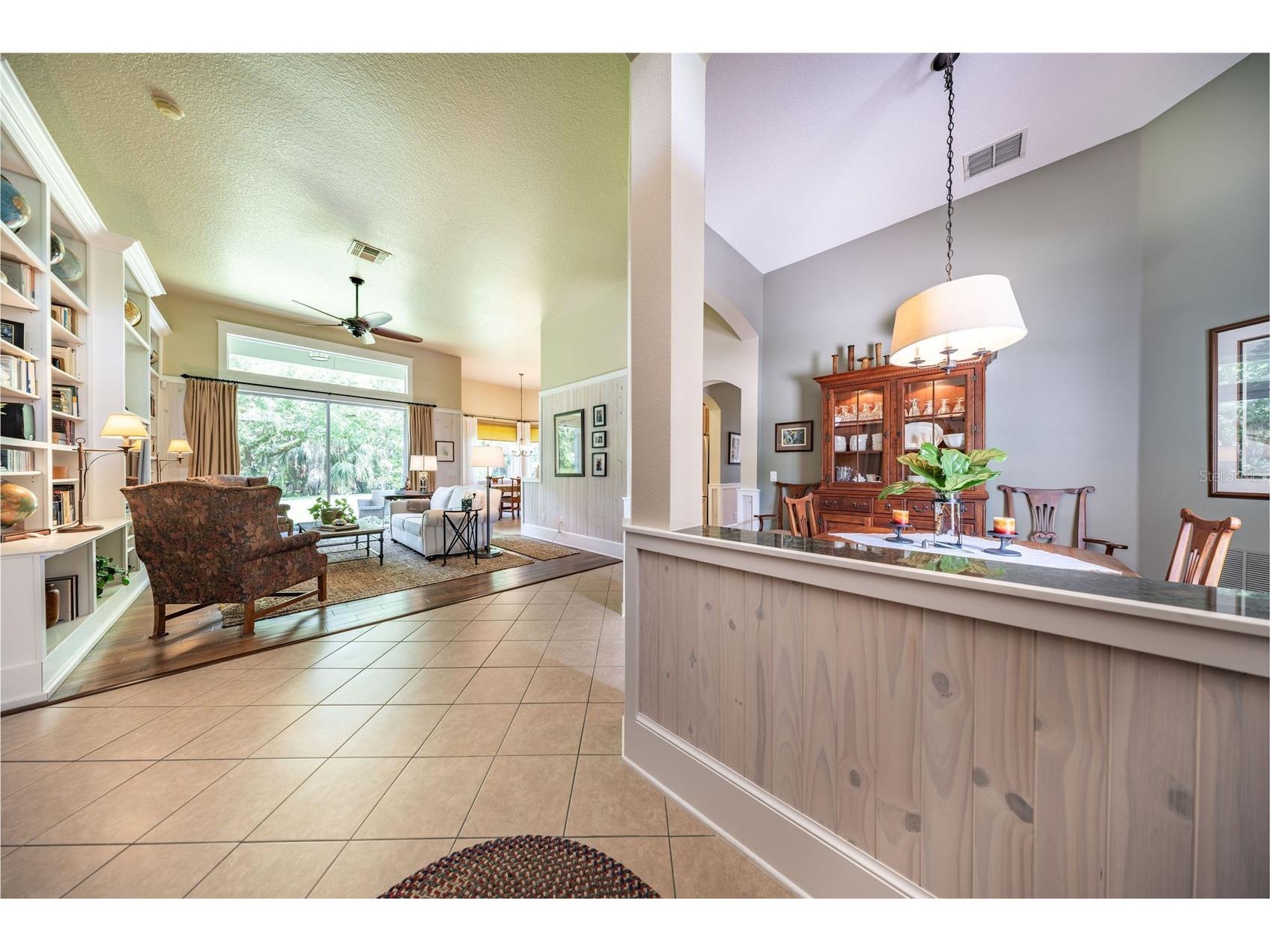 1619 Stargazer Terrace Sanford FL 32771 O6397669 image6
