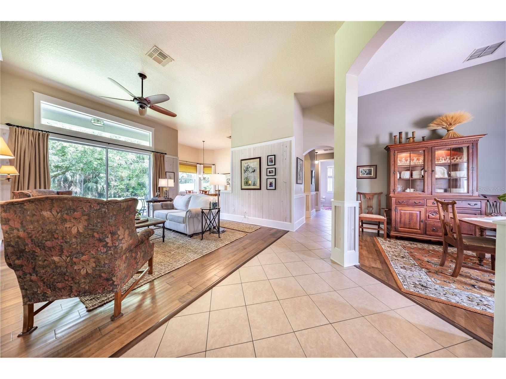 1619 Stargazer Terrace Sanford FL 32771 O6397669 image8