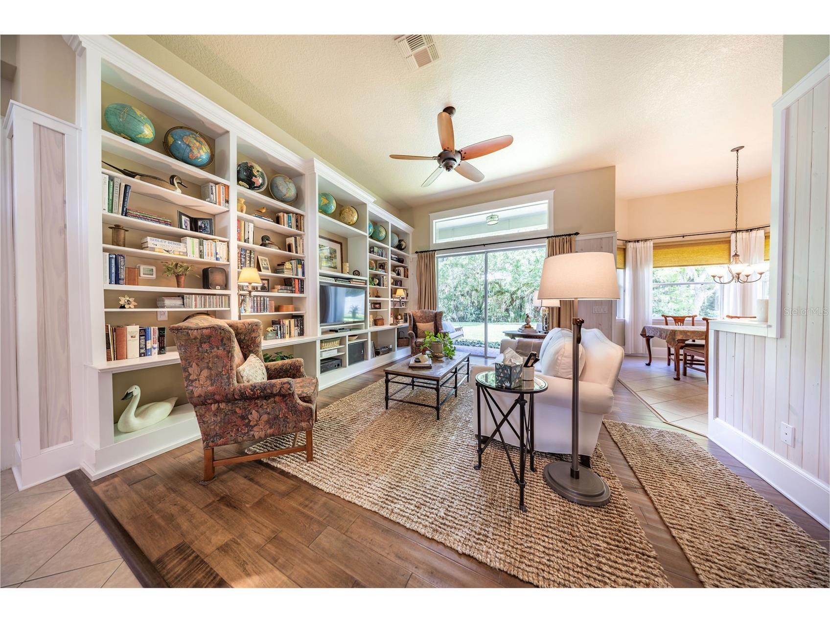 1619 Stargazer Terrace Sanford FL 32771 O6397669 image9
