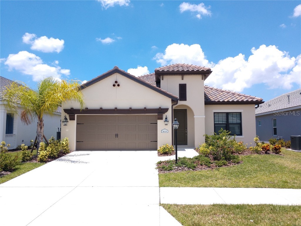 1619 Still River Drive Venice FL 34293 N6125196 image1