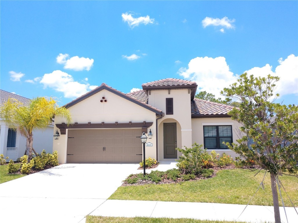 1619 Still River Drive Venice FL 34293 N6133133 image1