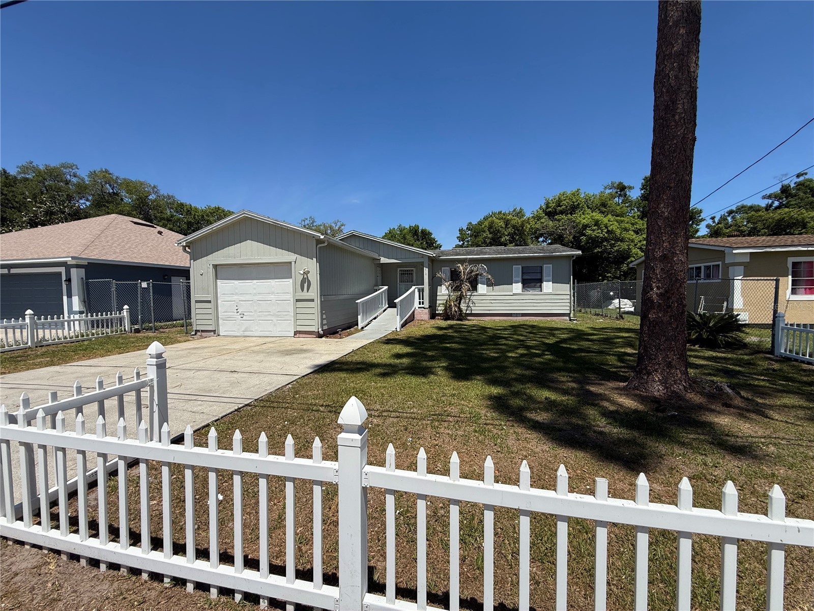 1619 Sunny Street Kissimmee FL 34741 TB8498705 image1