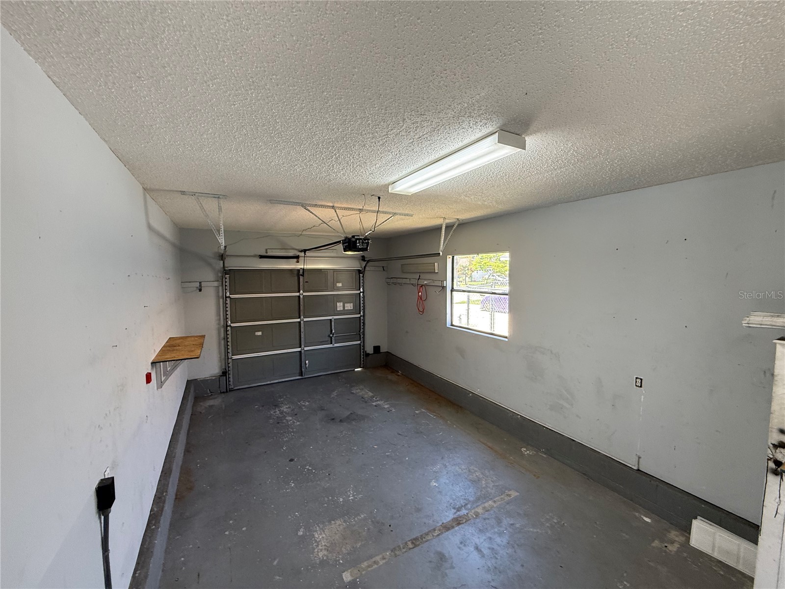 1619 Sunny Street Kissimmee FL 34741 TB8498705 image10