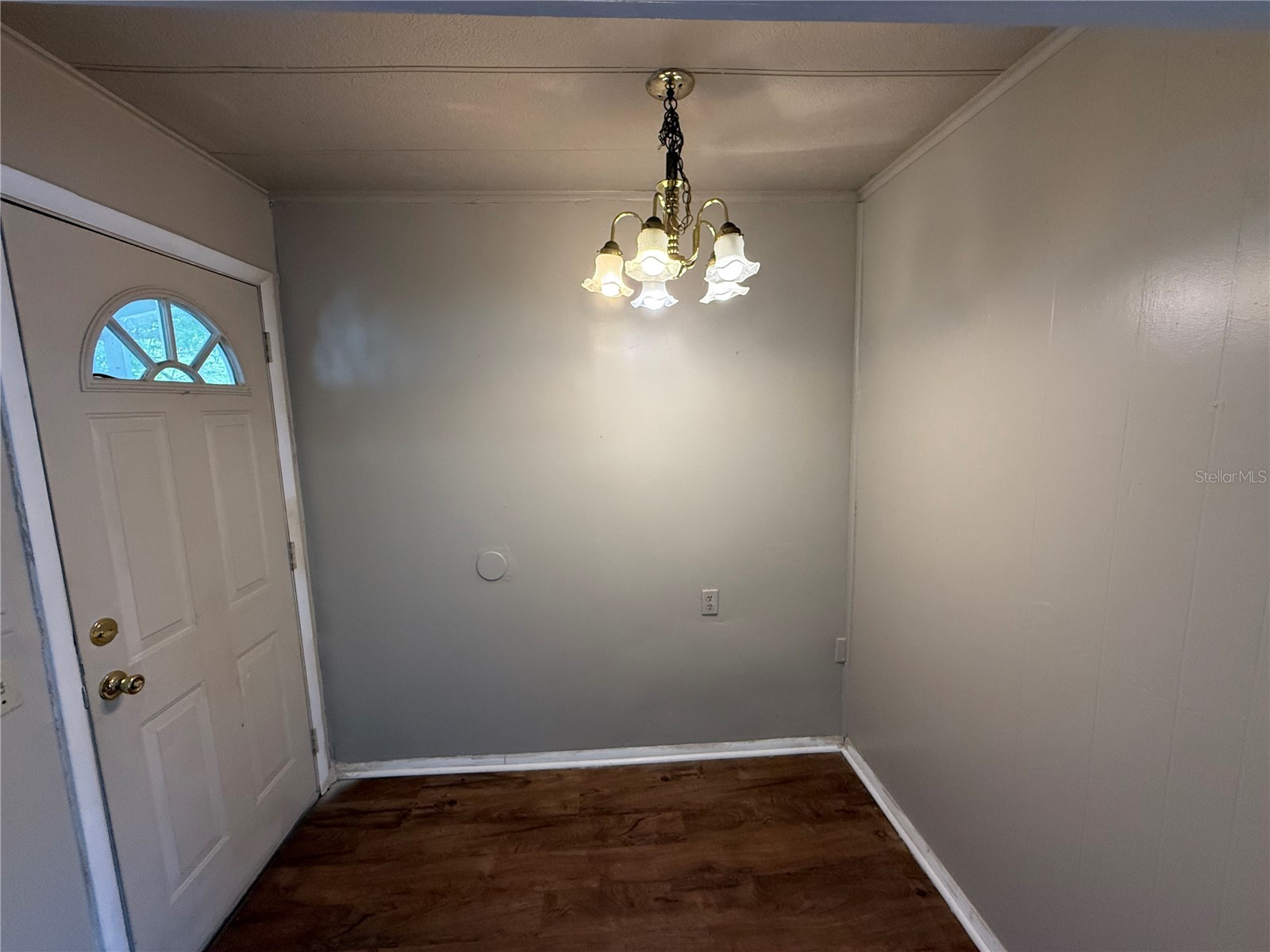 1619 Sunny Street Kissimmee FL 34741 TB8498705 image2