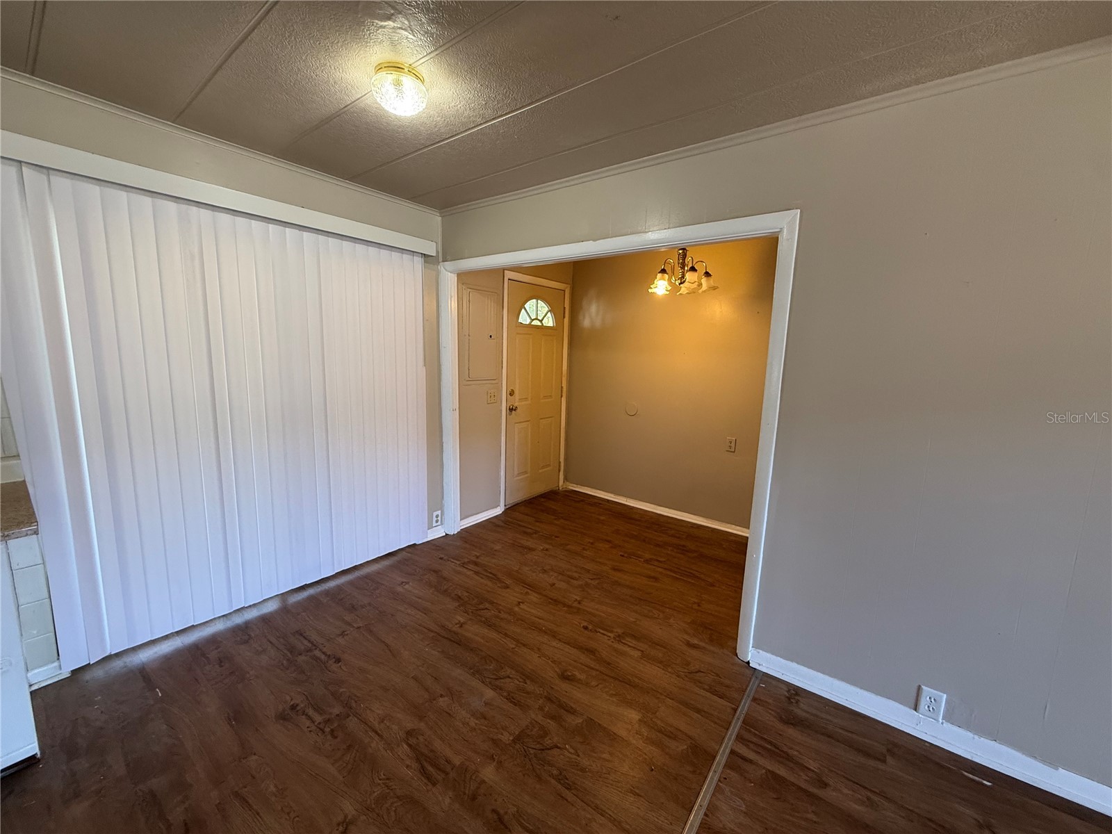 1619 Sunny Street Kissimmee FL 34741 TB8498705 image4