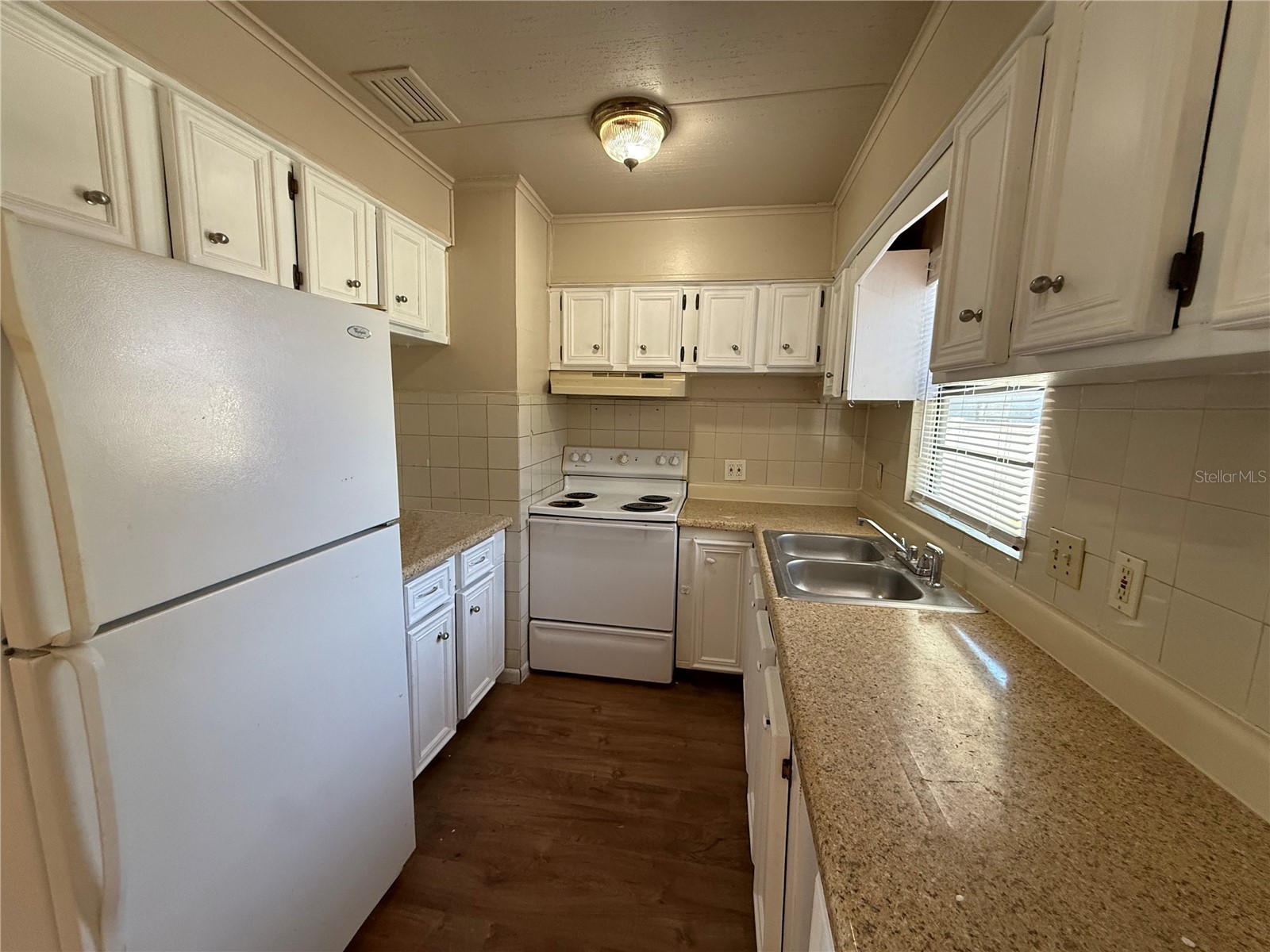 1619 Sunny Street Kissimmee FL 34741 TB8498705 image5