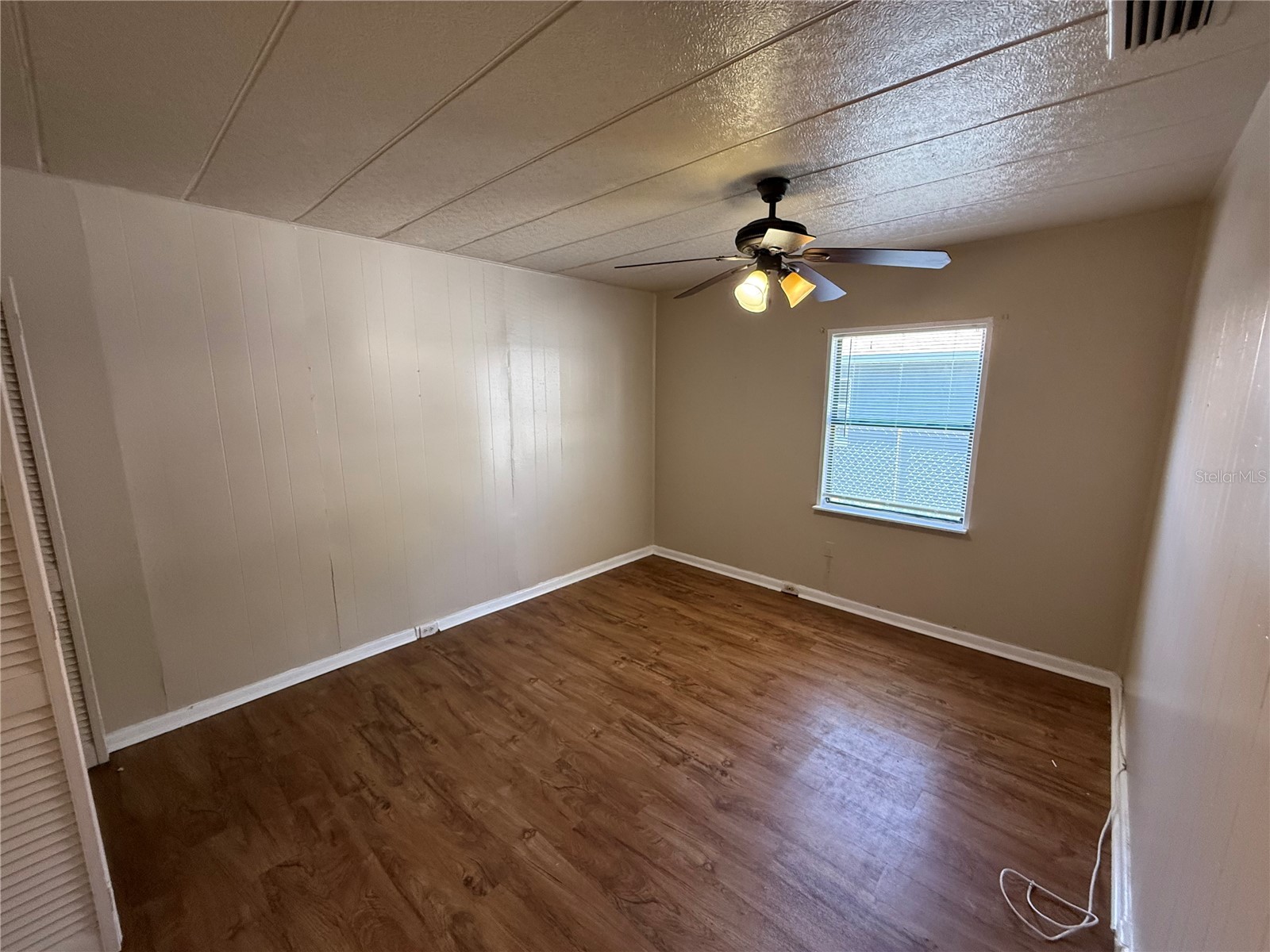 1619 Sunny Street Kissimmee FL 34741 TB8498705 image6