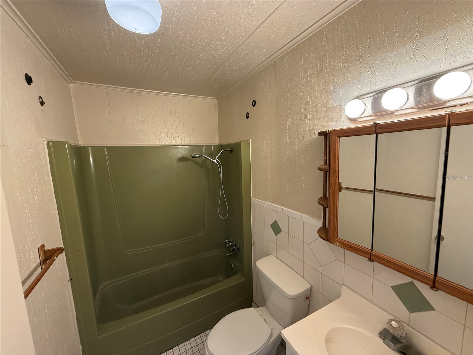 1619 Sunny Street Kissimmee FL 34741 TB8498705 image7