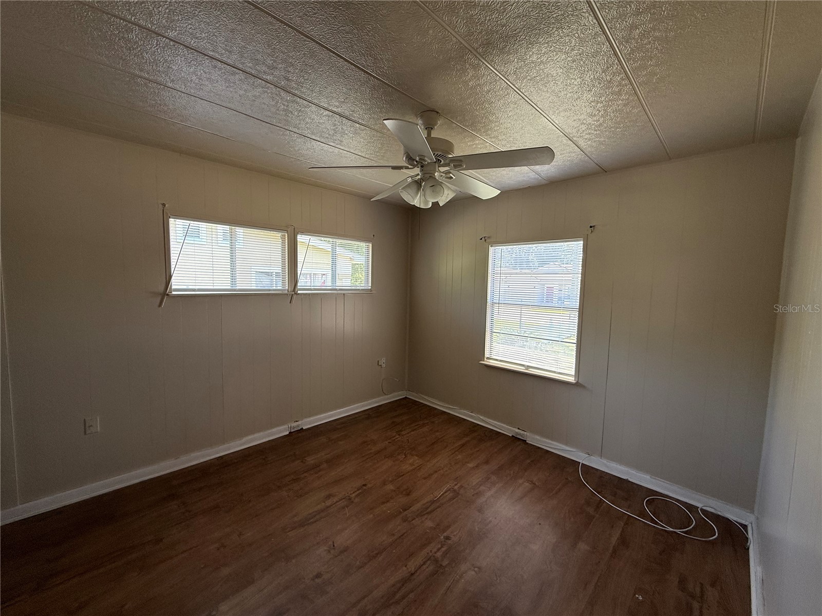 1619 Sunny Street Kissimmee FL 34741 TB8498705 image8