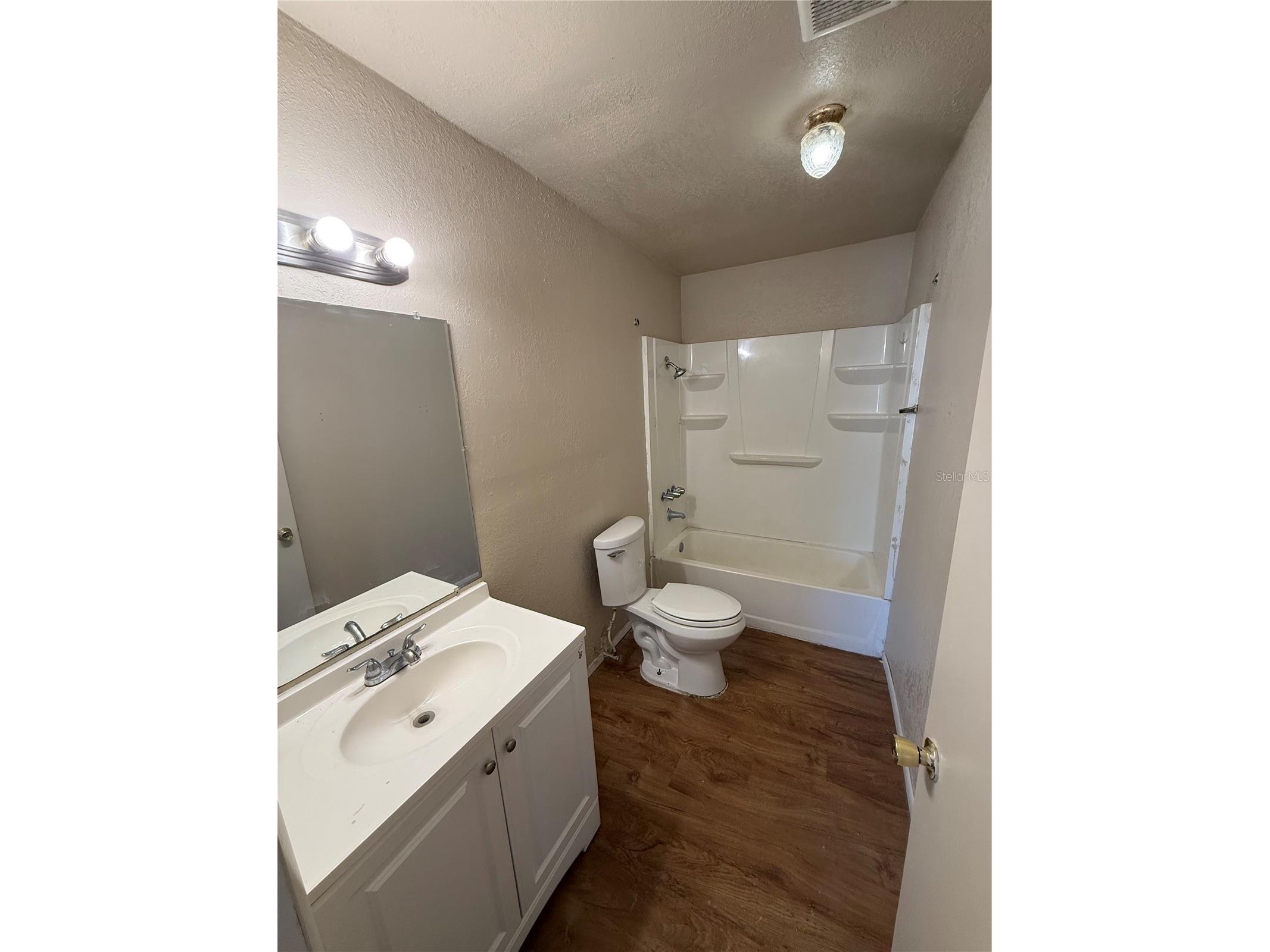 1619 Sunny Street Kissimmee FL 34741 TB8498705 image9