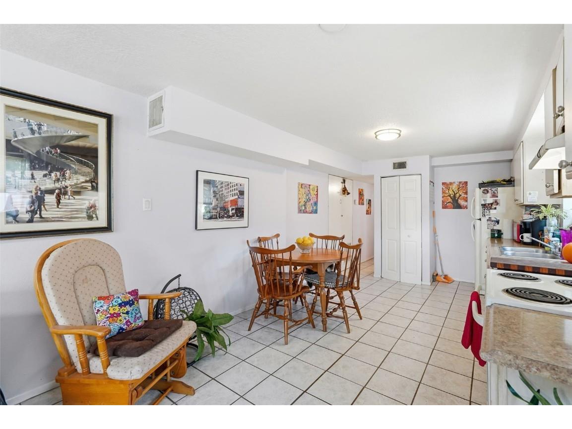 1619 Suponic Avenue Sarasota FL 34243 TB8454462 image11