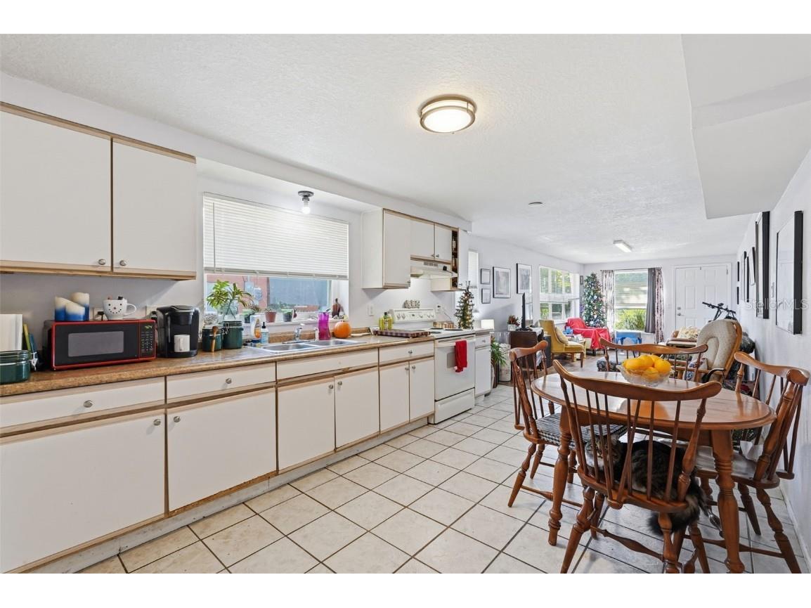 1619 Suponic Avenue Sarasota FL 34243 TB8454462 image12