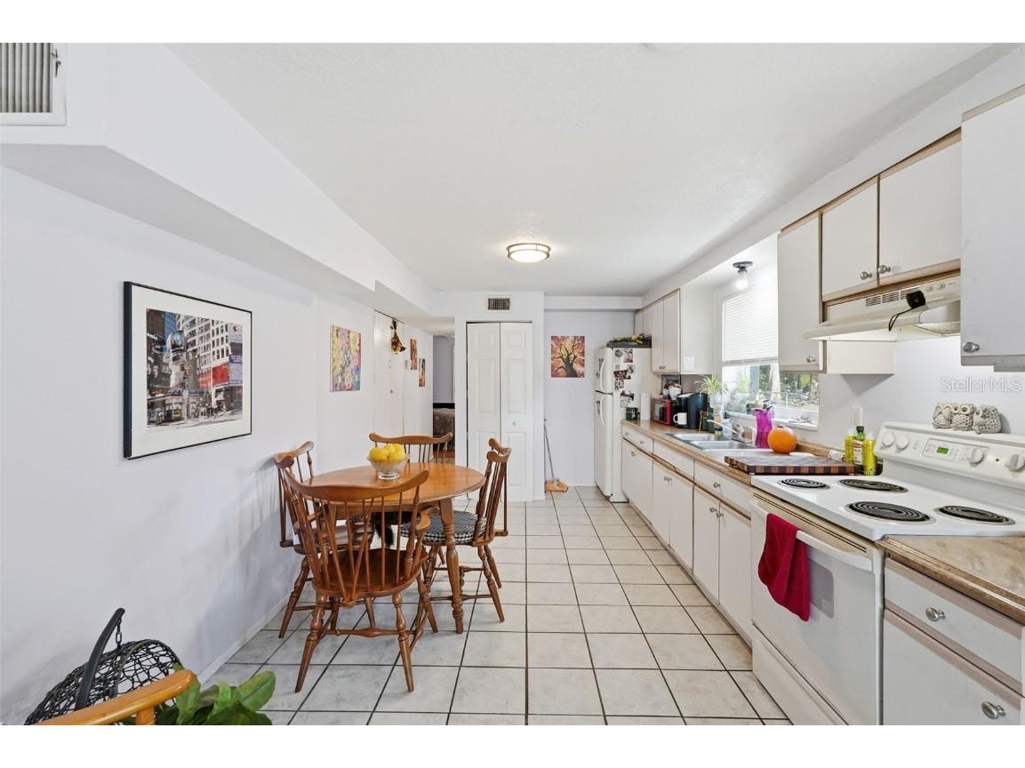 1619 Suponic Avenue Sarasota FL 34243 TB8454462 image14