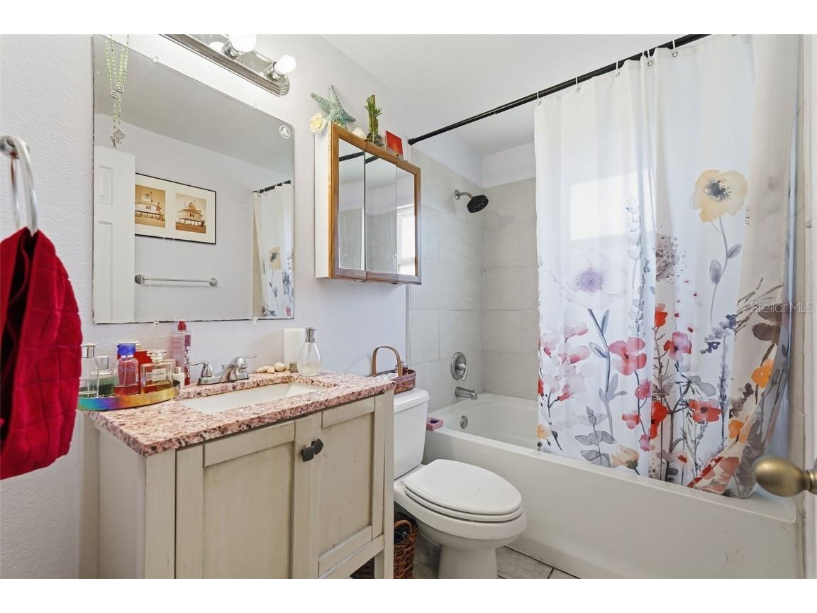 1619 Suponic Avenue Sarasota FL 34243 TB8454462 image15