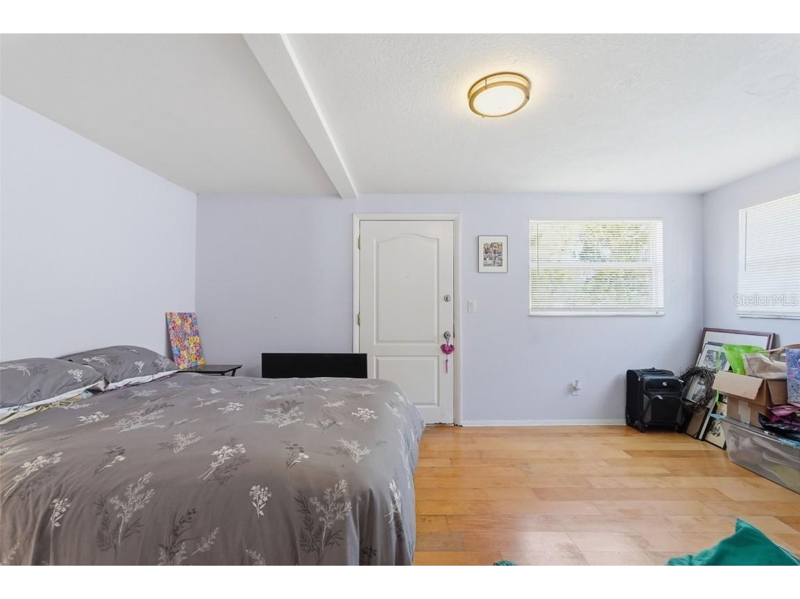 1619 Suponic Avenue Sarasota FL 34243 TB8454462 image16