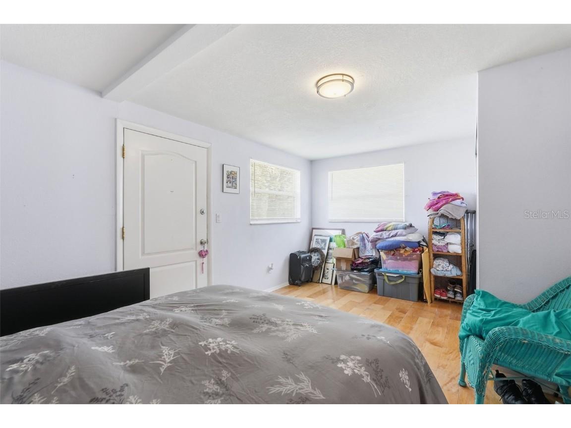 1619 Suponic Avenue Sarasota FL 34243 TB8454462 image17