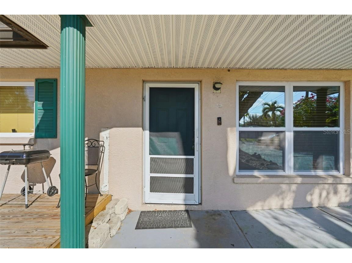 1619 Suponic Avenue Sarasota FL 34243 TB8454462 image19