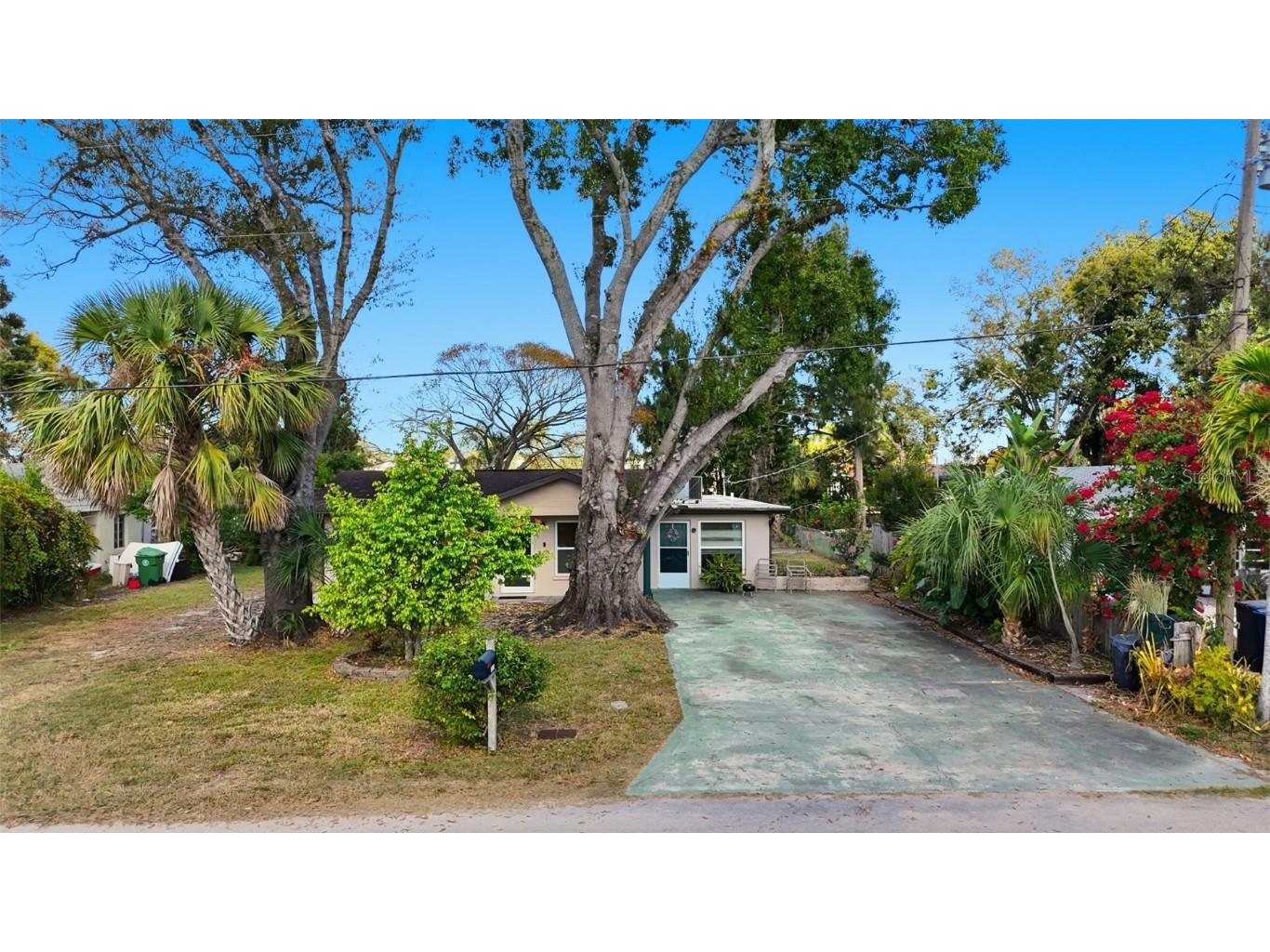 1619 Suponic Avenue Sarasota FL 34243 TB8454462 image2