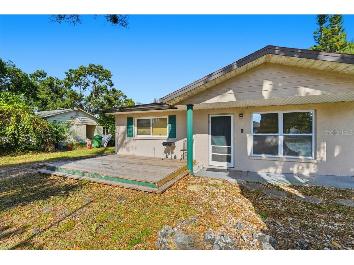 1619 Suponic Avenue Sarasota FL 34243 TB8454462 image20