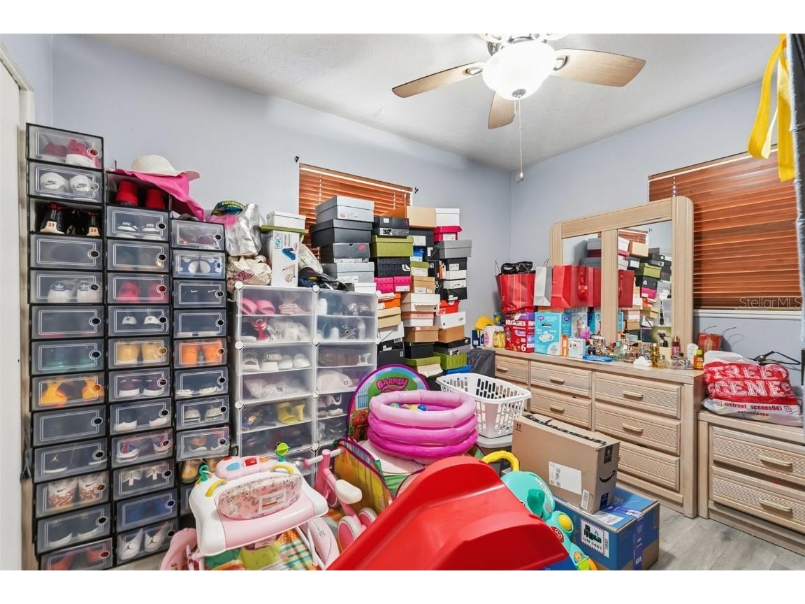 1619 Suponic Avenue Sarasota FL 34243 TB8454462 image21