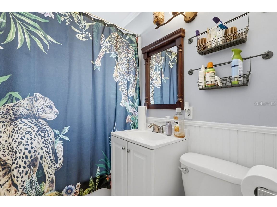 1619 Suponic Avenue Sarasota FL 34243 TB8454462 image23