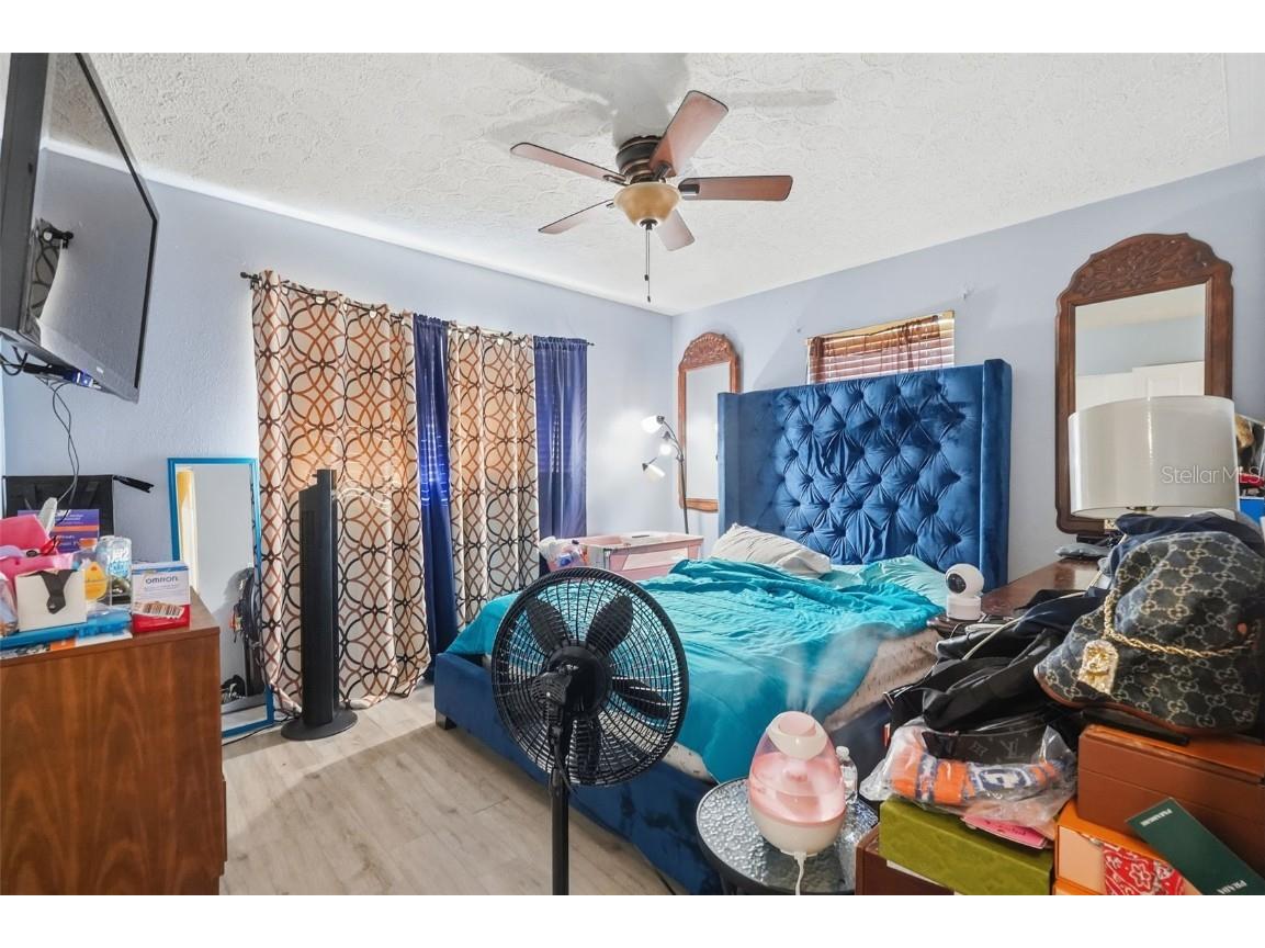 1619 Suponic Avenue Sarasota FL 34243 TB8454462 image24