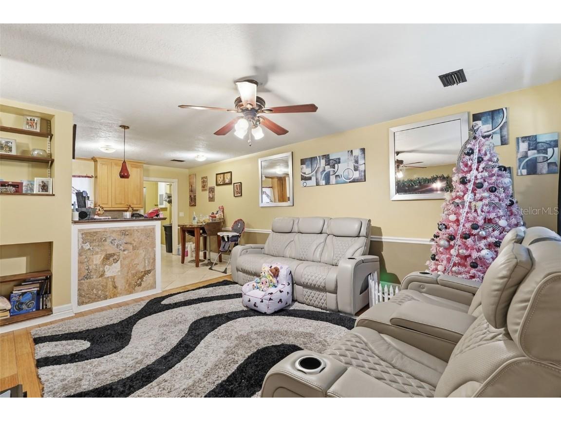 1619 Suponic Avenue Sarasota FL 34243 TB8454462 image26