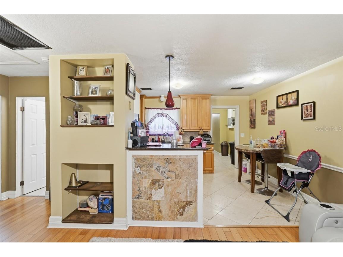 1619 Suponic Avenue Sarasota FL 34243 TB8454462 image28