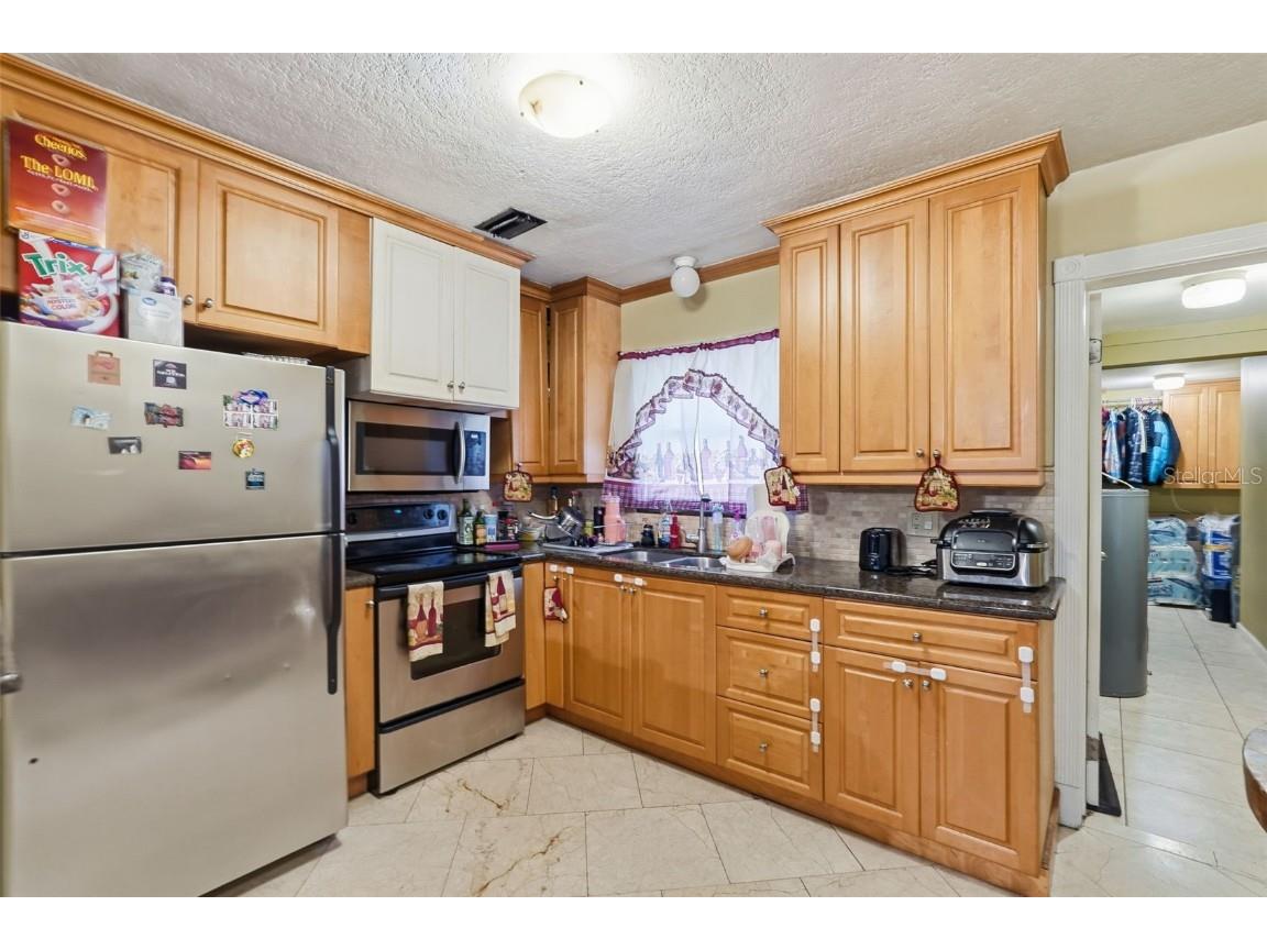 1619 Suponic Avenue Sarasota FL 34243 TB8454462 image29