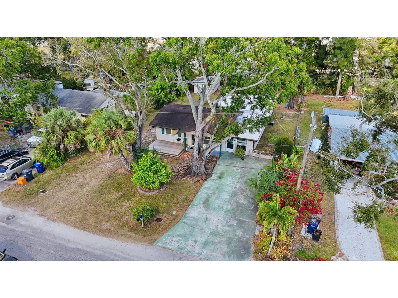 1619 Suponic Avenue Sarasota FL 34243 TB8454462 image3