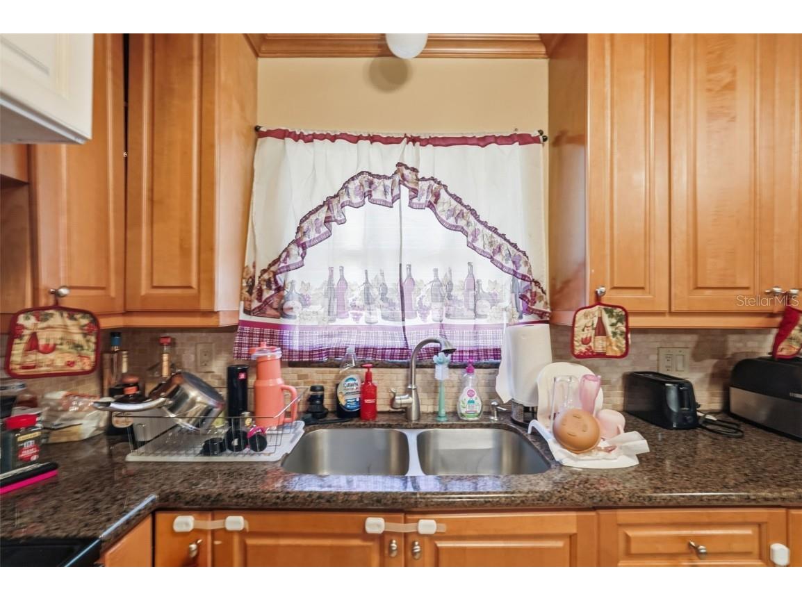 1619 Suponic Avenue Sarasota FL 34243 TB8454462 image30