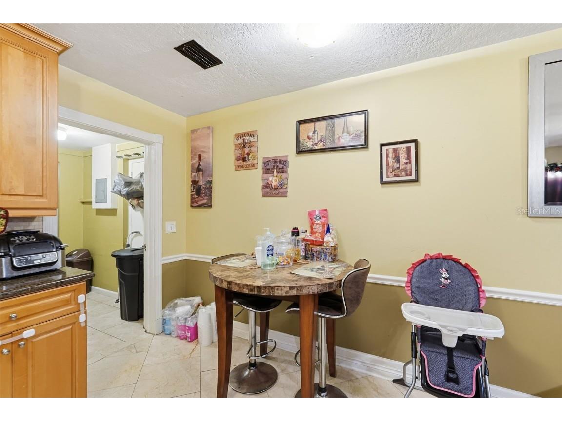 1619 Suponic Avenue Sarasota FL 34243 TB8454462 image31