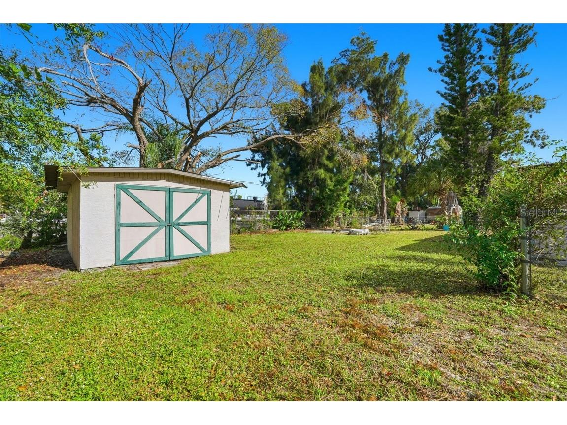 1619 Suponic Avenue Sarasota FL 34243 TB8454462 image33