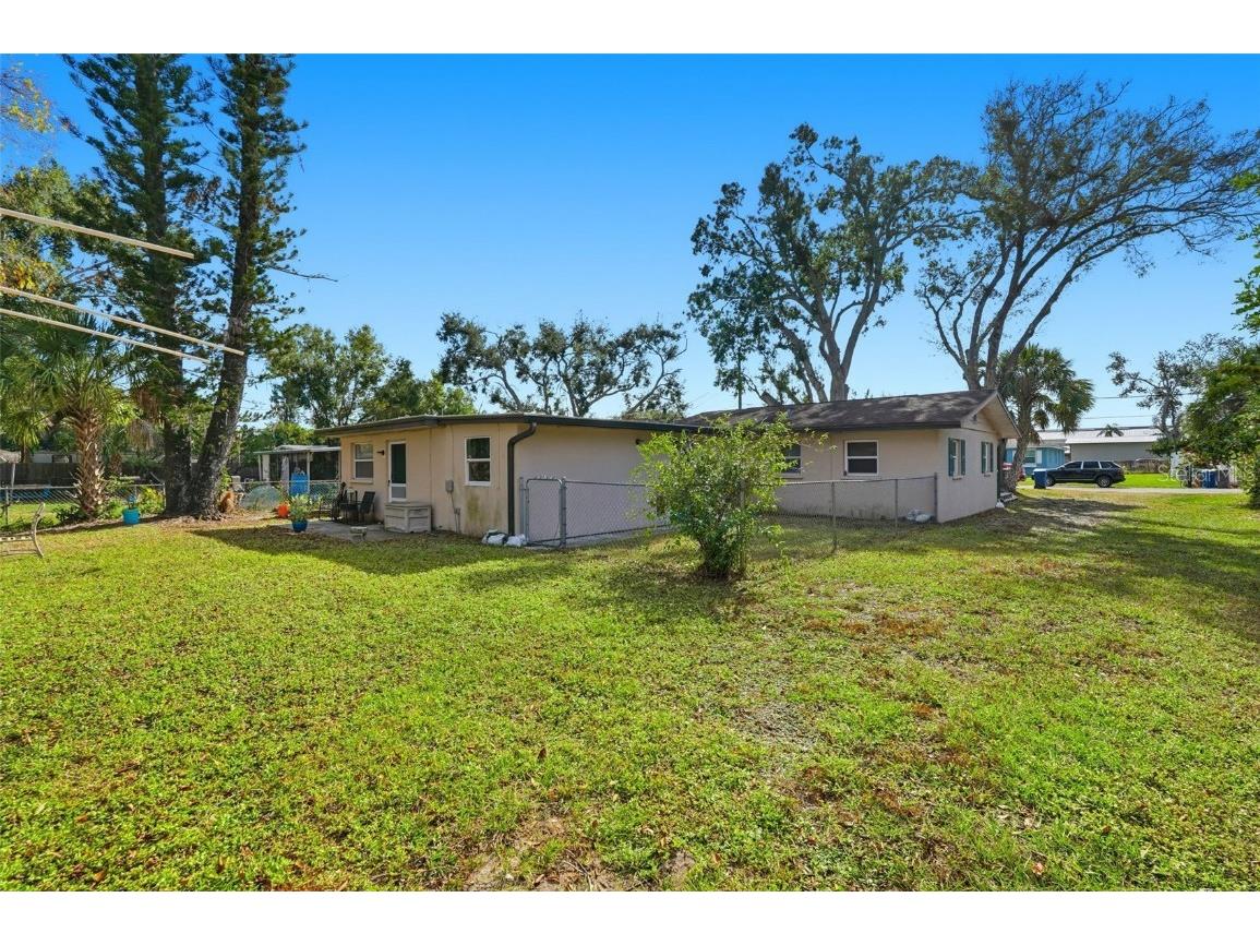 1619 Suponic Avenue Sarasota FL 34243 TB8454462 image34