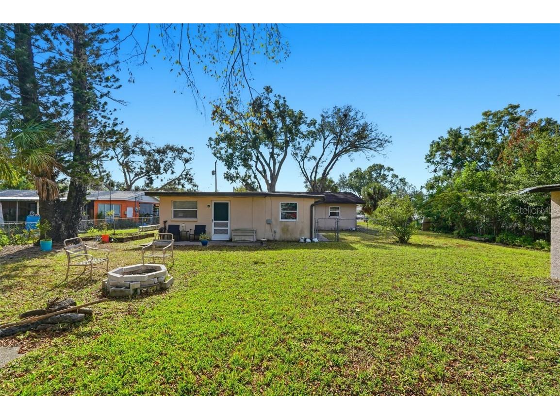 1619 Suponic Avenue Sarasota FL 34243 TB8454462 image35