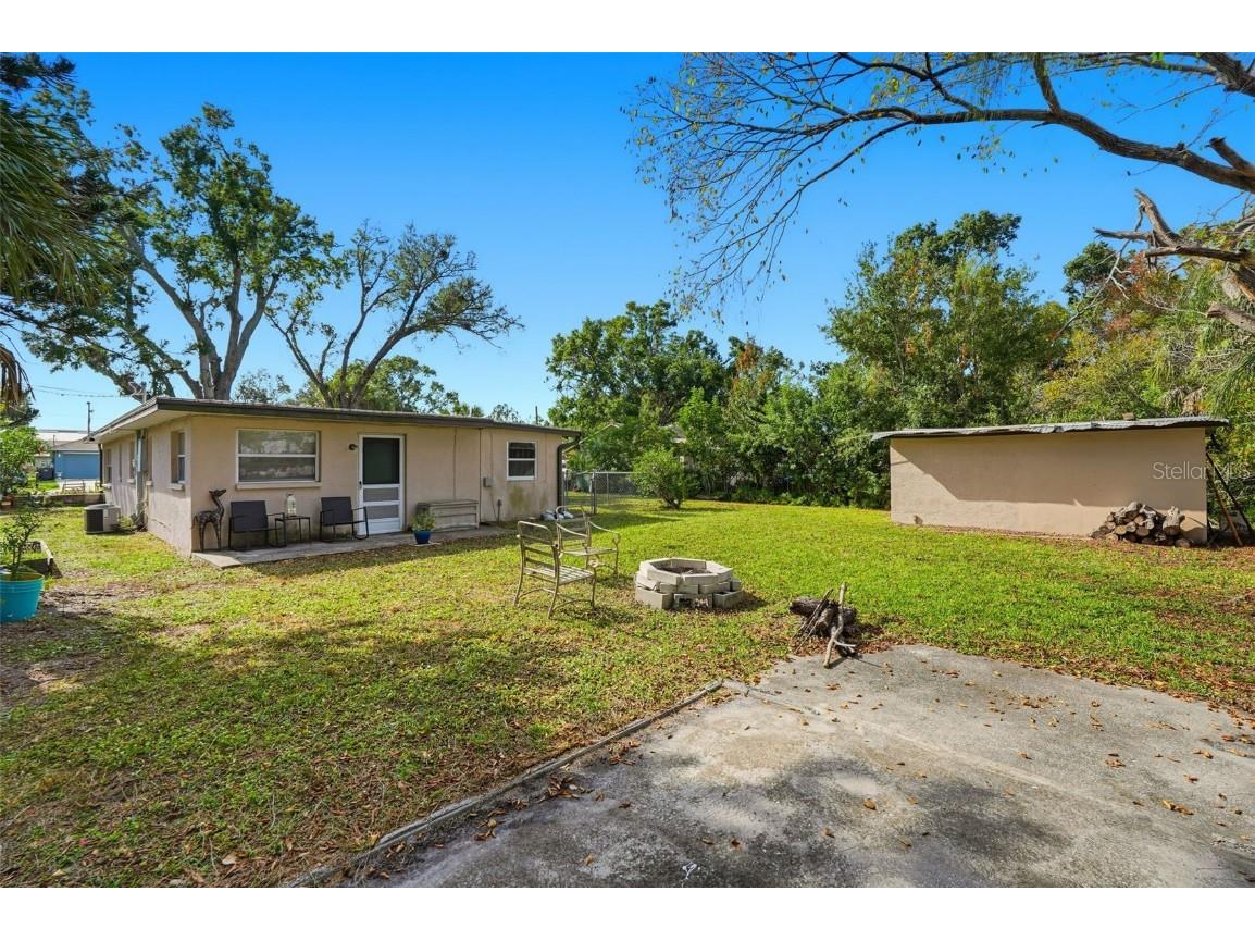 1619 Suponic Avenue Sarasota FL 34243 TB8454462 image36