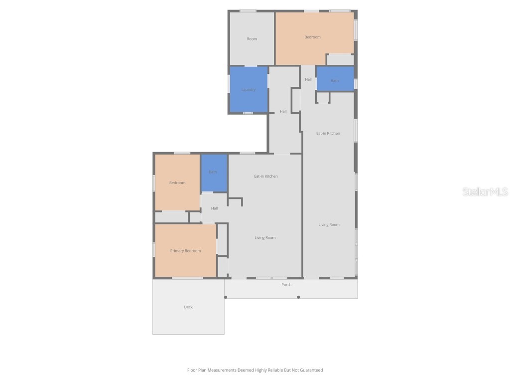 1619 Suponic Avenue Sarasota FL 34243 TB8454462 image38