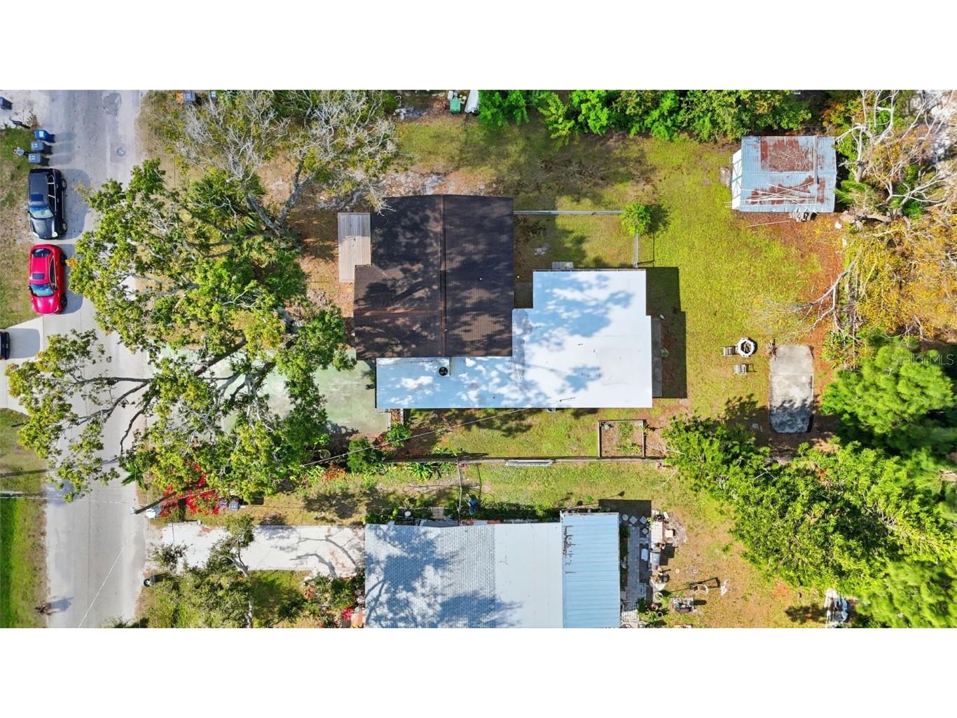 1619 Suponic Avenue Sarasota FL 34243 TB8454462 image4