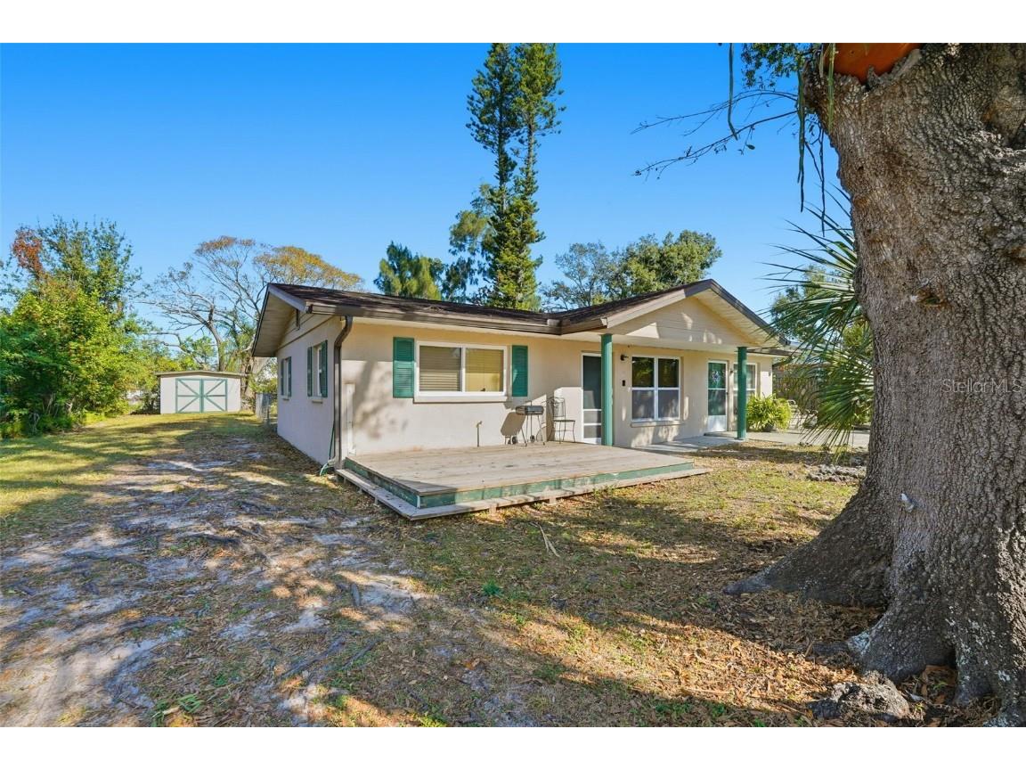 1619 Suponic Avenue Sarasota FL 34243 TB8454462 image6